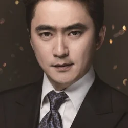 Kim Suk-hoon