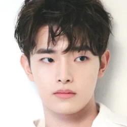 Kim Sung-hyun