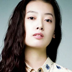 Kim Ye-na