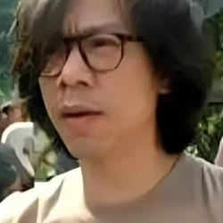 Kim Yip Kwong-Kim