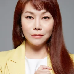Kim Young-ju