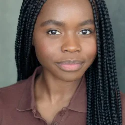 Kimani Arthur