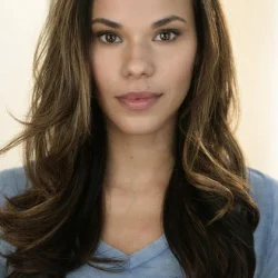 Kimberley Peterson