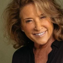 Kimberly L. Ryusaki