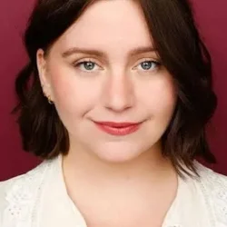 Kimberly Weinberger