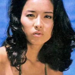 Kimiko Ikegami