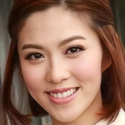 Kimmy Kwan