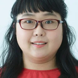 Kinako Kobayashi