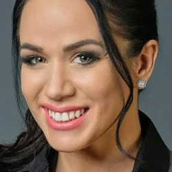 Kindra Buras