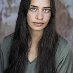 Kiri Naik