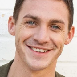 Kirk Norcross