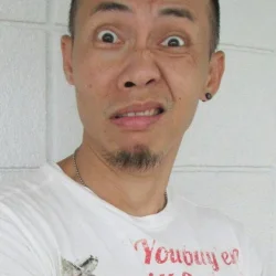 Kittipong Subthawonpan
