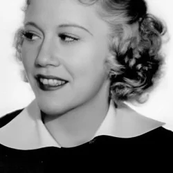 Kitty McHugh