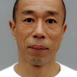 Kiyomi Aratani