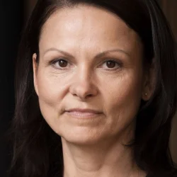 Klára Melíšková