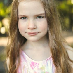Klara Wilder