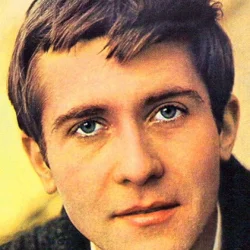 Klaus-Peter Thiele