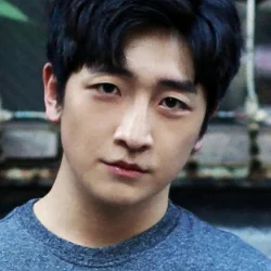 Ko Cheng
