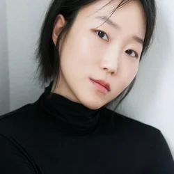 Ko Guk-hee