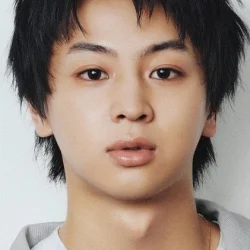 Kodai Fujimoto
