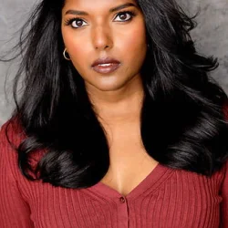 Kody Kavitha