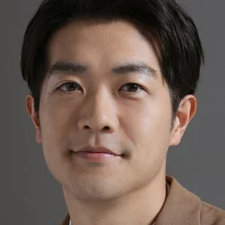 Koji Seki