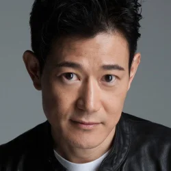 Koji Yano