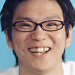 Kojima Tenten