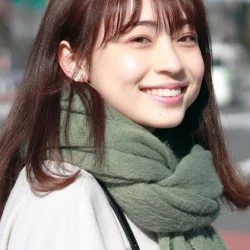 Koko Ueno