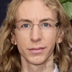 Колби Бутман