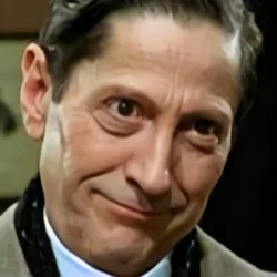 Колин Джевонс