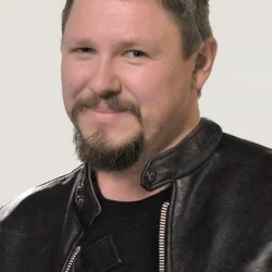 Konrad Hollenstein