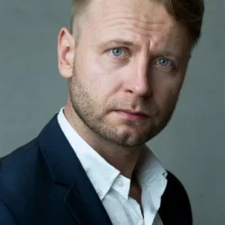 Konrad Marszałek