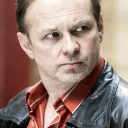 Konstantin Moreth