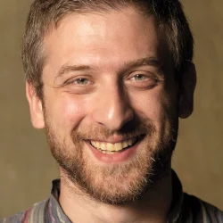 Konstantine Roinishvili