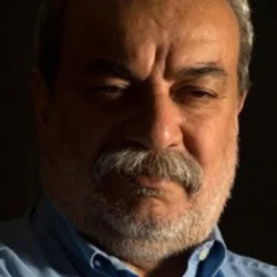 Koray Ergun
