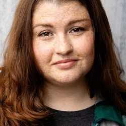 Kore Murphy