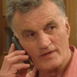 Körtvélyessy Zsolt