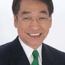 Koshiro Asami