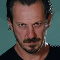 Kostas Antalopoulos