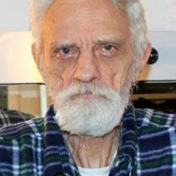 Kostas Laskos