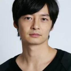 Kotaro Tanaka