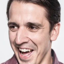 Kovács Lehel