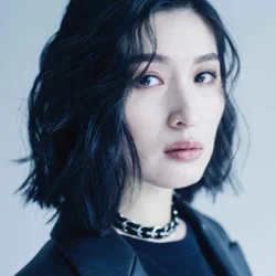 Kris Kuan