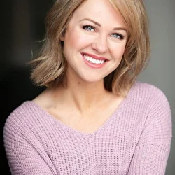Kristen Marie Jensen