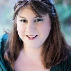 Kristi Averette