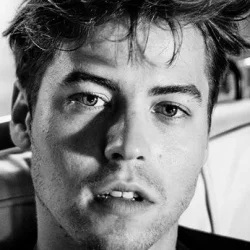 Kristian Hodko