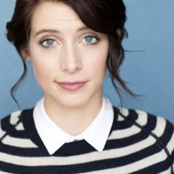 Kristie Krueger