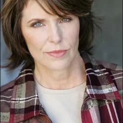 Kristin Lindquist