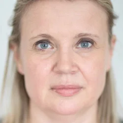 Kristina Brändén Whitaker
